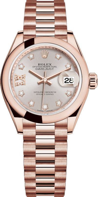 rose gold rolex tumblr|rose gold dive watch.